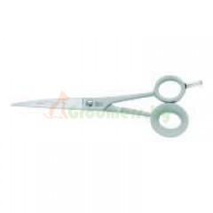 Ножницы изогнутые Witte Rose Line 82066